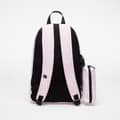 Miniatyrbillede 3 af 3: Casual Rygsæk Nike AIR SCHOOL 9B0503 A9Y Pink