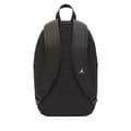 Miniatyrbillede 2 af 2: Skoletaske Nike JERSEY 9A0780 023 Sort