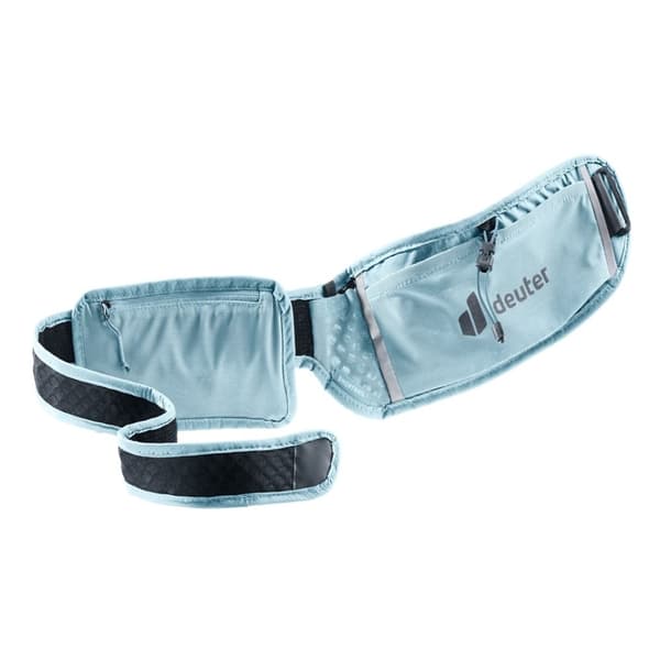 Beaphar rentouttava kaulapanta koirille - 65 cm