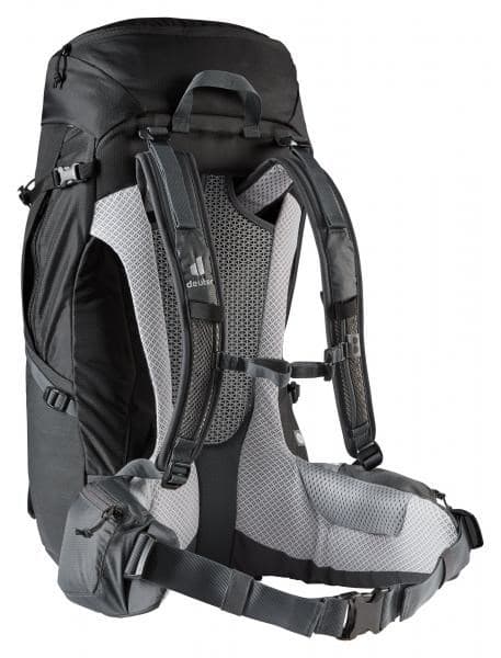 Deuter Futura Pro 34 SL 34 L Sort