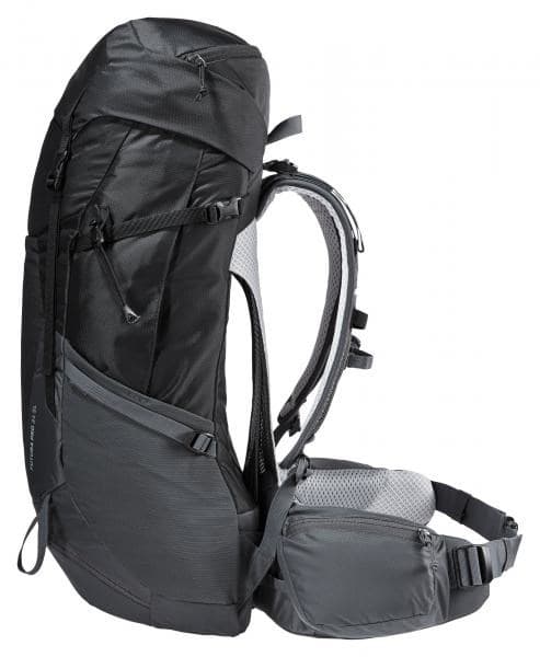 Deuter Futura Pro 34 SL 34 L Sort