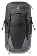 Miniatyrbillede 5 af 11: Deuter Futura Pro 34 SL 34 L Sort