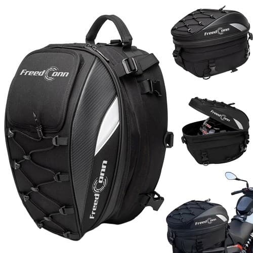 Beaphar rentouttava kaulapanta koirille - 65 cm