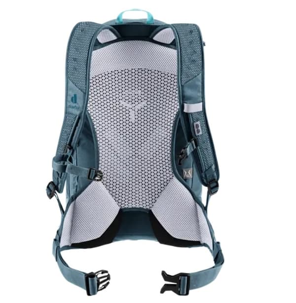 Deuter AC LITE 15 SL Lagoon-Atlantic vaellusreppu