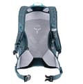 Pikkukuva 6 / 8: Deuter AC LITE 15 SL Lagoon-Atlantic vaellusreppu