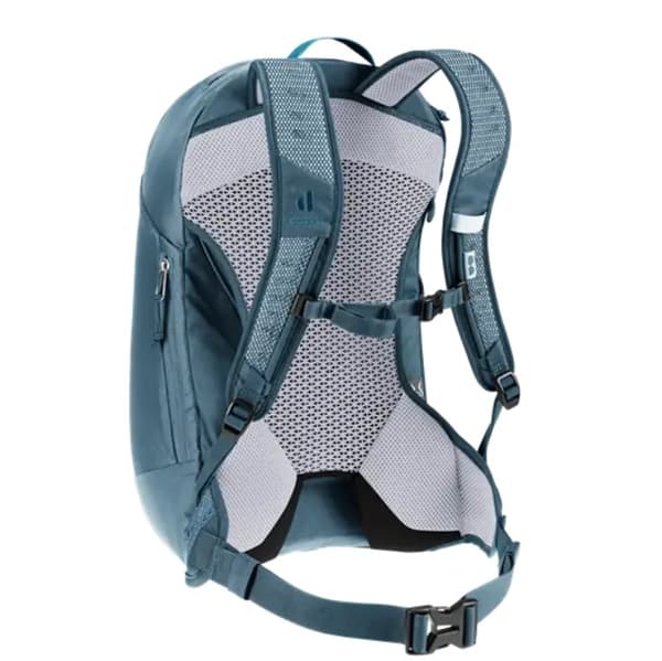 Deuter AC LITE 15 SL Lagoon-Atlantic vaellusreppu