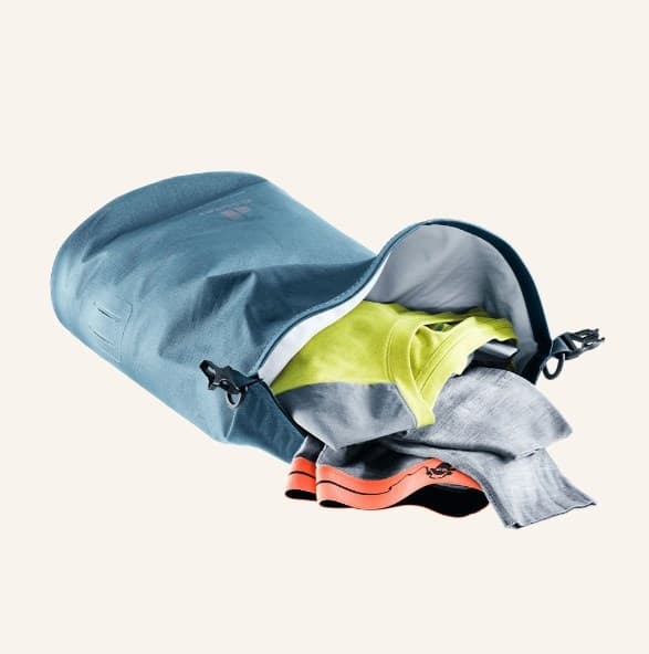 Beaphar rentouttava kaulapanta koirille - 65 cm