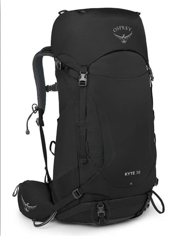 Beaphar rentouttava kaulapanta koirille - 65 cm