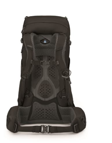 Beaphar rentouttava kaulapanta koirille - 65 cm