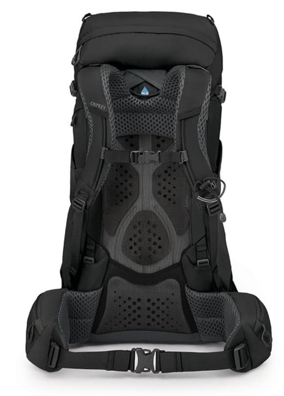 Beaphar rentouttava kaulapanta koirille - 65 cm