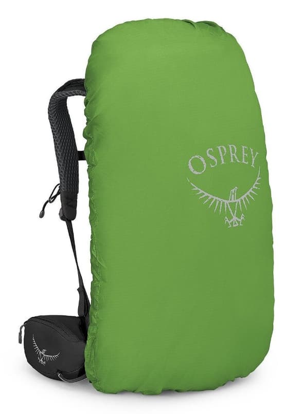 Beaphar rentouttava kaulapanta koirille - 65 cm
