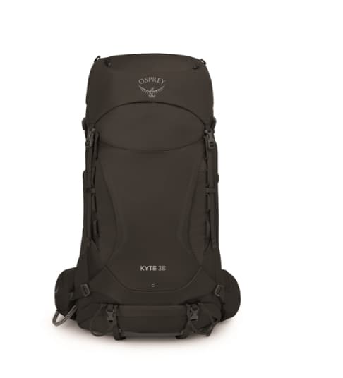 Beaphar rentouttava kaulapanta koirille - 65 cm
