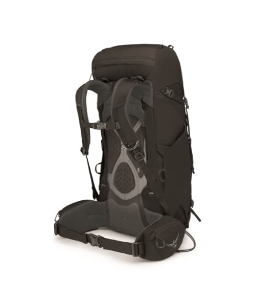 Beaphar rentouttava kaulapanta koirille - 65 cm