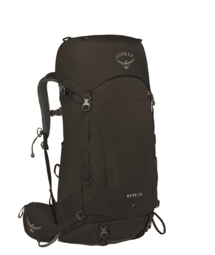 Beaphar rentouttava kaulapanta koirille - 65 cm