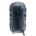 Miniatyrbillede 2 af 11: Vandrerygsæk - Deuter Trail Pro 33