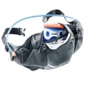 Miniatyrbillede 2 af 4: Hoftepose (Nyre) - Deuter Pulse 3