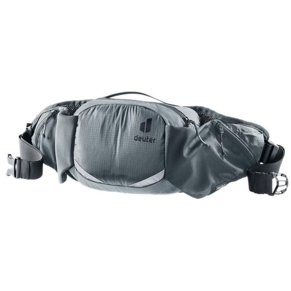 Nerka Deuter Pulse 3 grafit