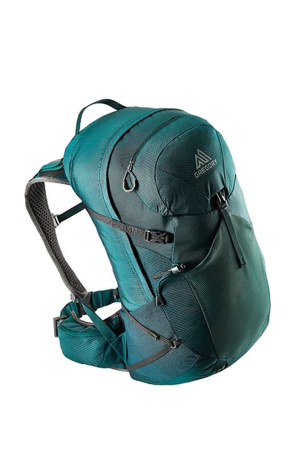 Beaphar rentouttava kaulapanta koirille - 65 cm