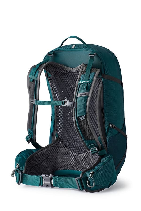 Beaphar rentouttava kaulapanta koirille - 65 cm