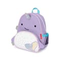 Miniatyrbild 1 av 4: Skip Hop Zoo-ryggsäck 210259