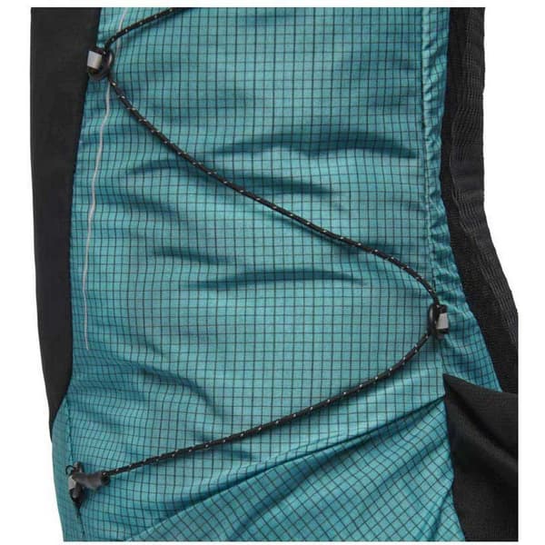 Black Diamond Distance 22l Naisten Reppu Sininen M