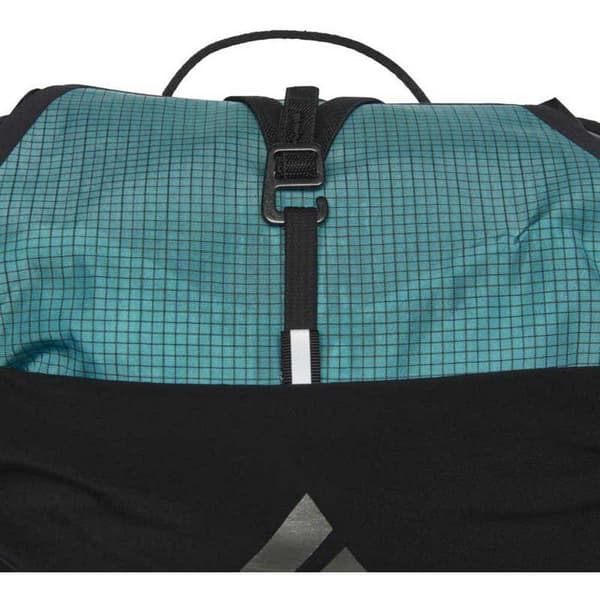 Black Diamond Distance 22l Naisten Reppu Sininen M