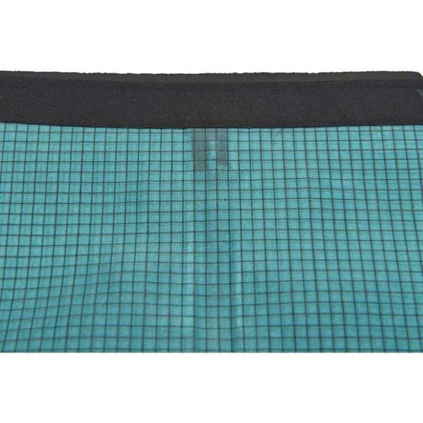 Black Diamond Distance 22l Naisten Reppu Sininen M