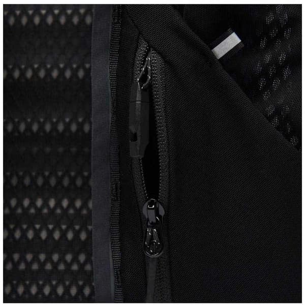 Black Diamond Distance 22l Reppu Sininen S