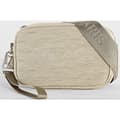 Pikkukuva 2 / 2: Käsilaukku Project X Paris B2357 Beige