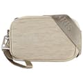 Pikkukuva 1 / 2: Käsilaukku Project X Paris B2357 Beige