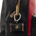 Pikkukuva 4 / 4: Harry Potter Platform 9 3/4 Backpack