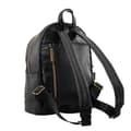 Pikkukuva 2 / 4: Harry Potter Platform 9 3/4 Backpack
