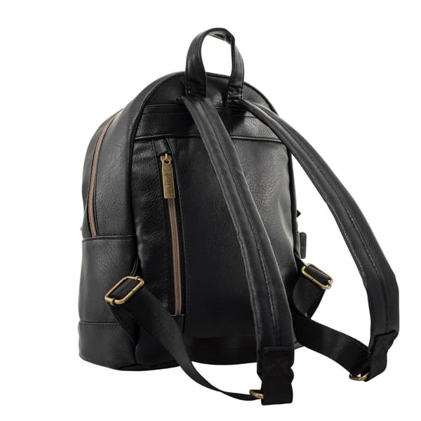 Harry Potter Platform 9 3/4 Backpack