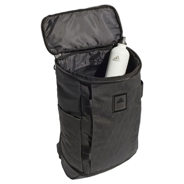 Adidas Optimized Packing System 30l Ryggsäck