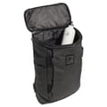 Miniatyrbild 3 av 6: Adidas Optimized Packing System 30l Ryggsäck