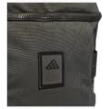 Miniatyrbild 4 av 6: Adidas Optimized Packing System 30l Ryggsäck