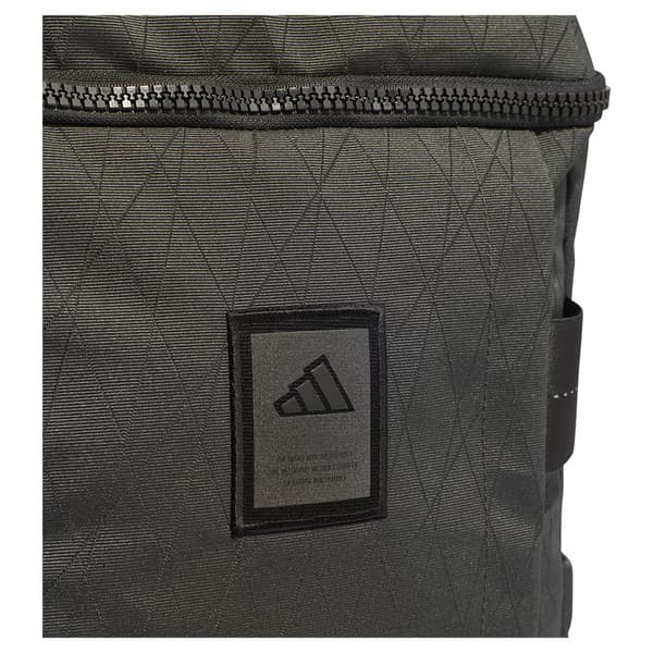 Adidas Optimized Packing System 30l Ryggsäck