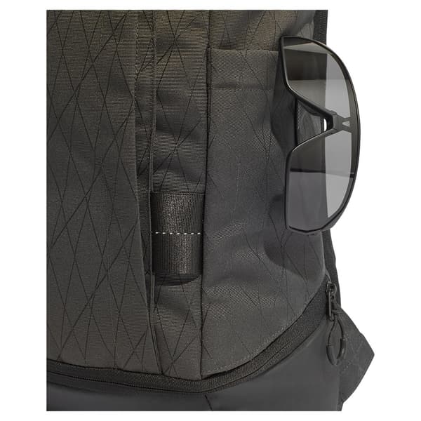 Adidas Optimized Packing System 30l Ryggsäck
