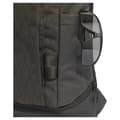 Miniatyrbild 5 av 6: Adidas Optimized Packing System 30l Ryggsäck