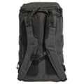 Miniatyrbild 6 av 6: Adidas Optimized Packing System 30l Ryggsäck