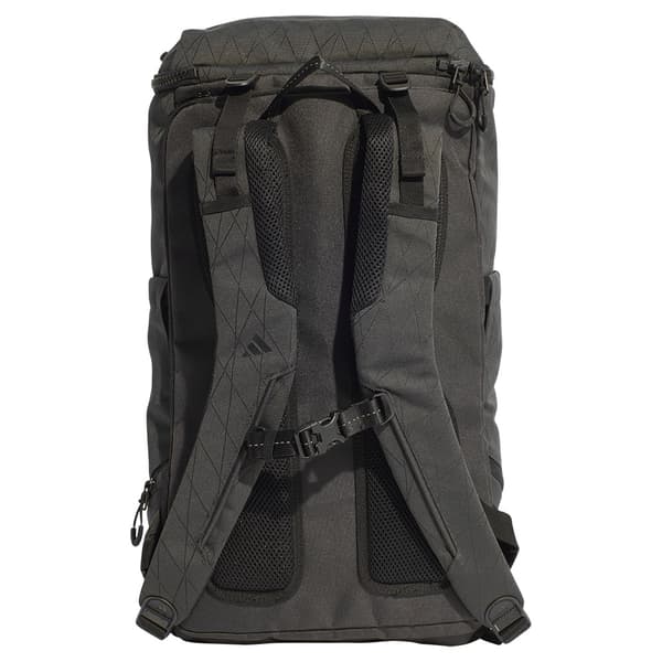 Adidas Optimized Packing System 30l Ryggsäck