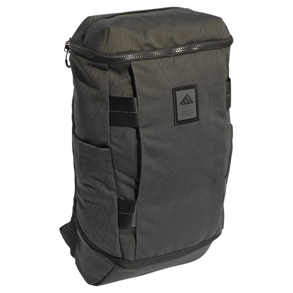 Adidas Optimized Packing System 30l Ryggsäck