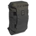 Miniatyrbild 2 av 6: Adidas Optimized Packing System 30l Ryggsäck