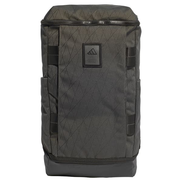 Adidas Optimized Packing System 30l Ryggsäck