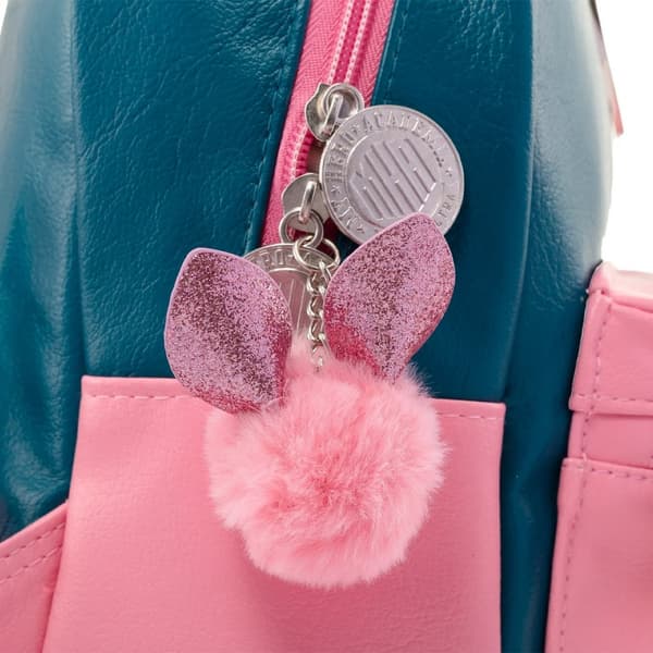 My Hero Academia Fashion Ochaco Uraraka Backpack