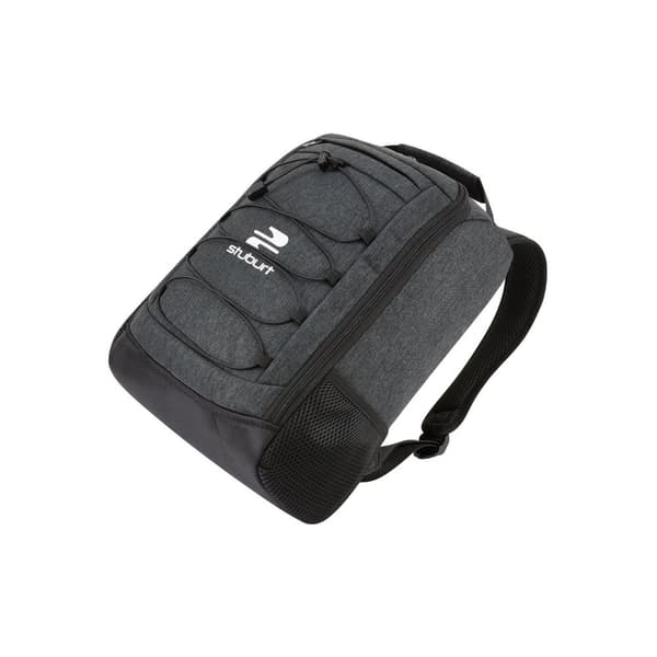 Stuburt Unisex Adult Redstart Shoe Bag