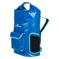 Miniatyrbillede 3 af 4: Quiksilver Sea Stash Mid 20l Rygsæk Blå