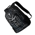 Miniatyrbild 2 av 2: Spiral Direct Skull Armour Backpack