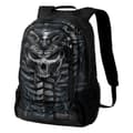 Miniatyrbild 1 av 2: Spiral Direct Skull Armour Backpack