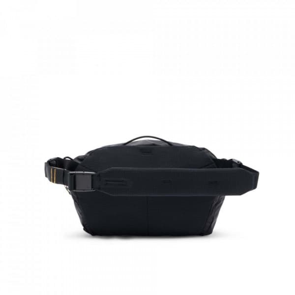 Peak Design Outdoor Sling 7L - crossbody bag, svart